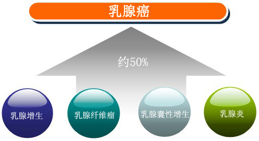 人口福利基金_中国人口福利基金会(3)